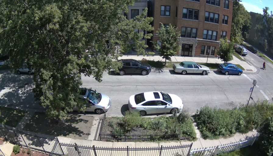 Reolink Camera One_00_Reolink Home Hub One_20250904125022.jpg